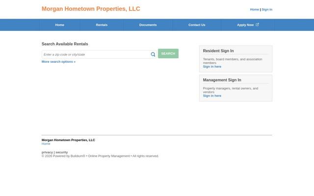 RE/MAX Signature Properties
