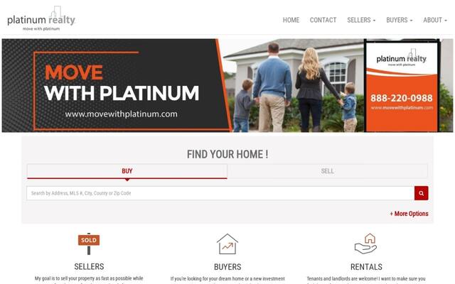 KC RESource Group
