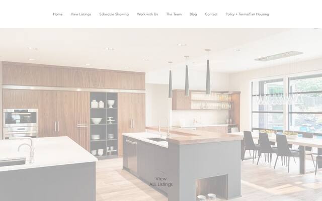 White Birch Properties