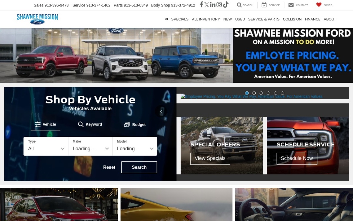 Angel Auto Sales