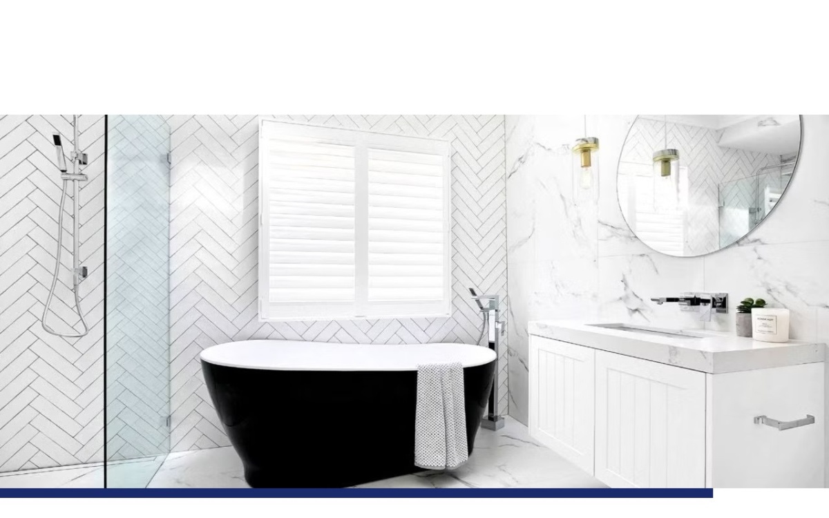 Wichita Plumbing Company