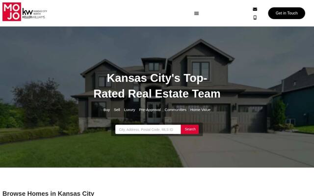 Sarah Hardee - Realtor