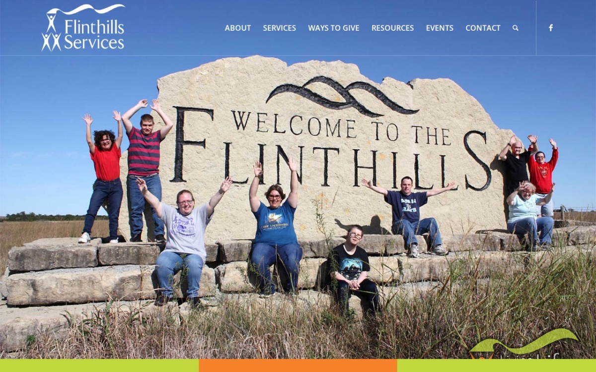 Flinthills Services Inc.