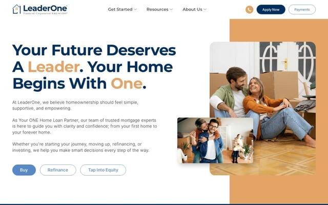All Star Financial