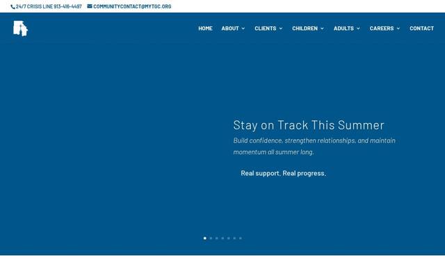 Guidance Center — Jefferson County