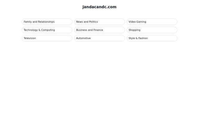 JandA Cards & Collectibles
