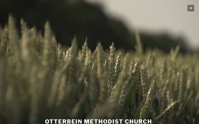Otterbein United Methodist Church