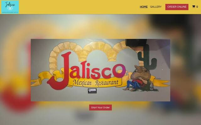 Jalisco
