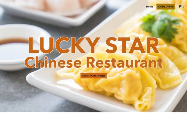 BoBo Chinese