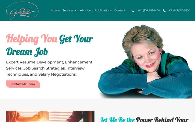 A-1 Advantage Resume Services