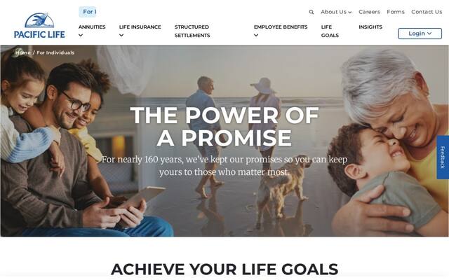 Best Agency