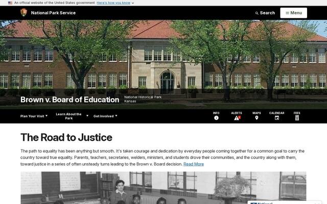 Monroe School