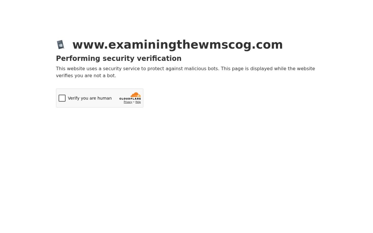 World Mission Society Church of God