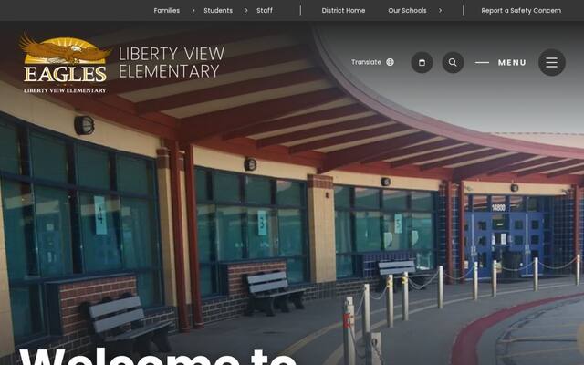 Liberty View Elementary