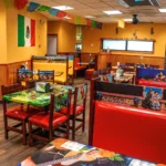 Antojitos El Sol 2 Antojitos El Sol