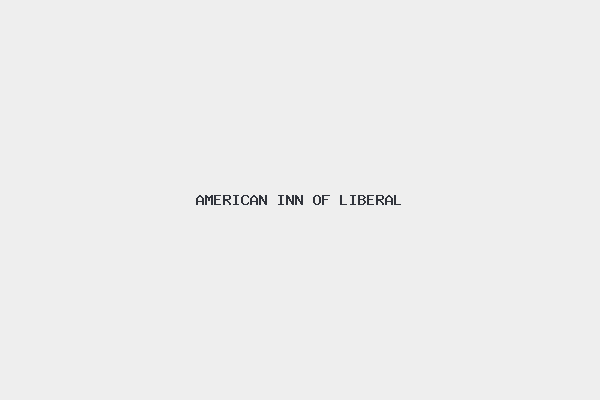 AMERICAN INN OF LIBERAL