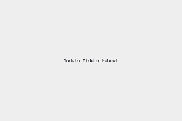 Andale Middle School