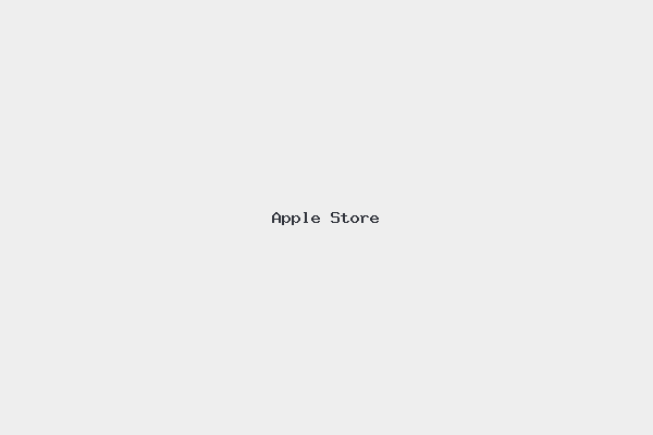 Apple Store