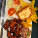 Antojitos El Sol 3 Antojitos El Sol