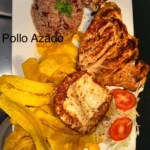 Antojitos El Sol 4 Antojitos El Sol