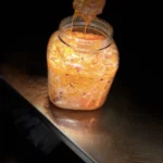 Antojitos El Sol 5 Antojitos El Sol