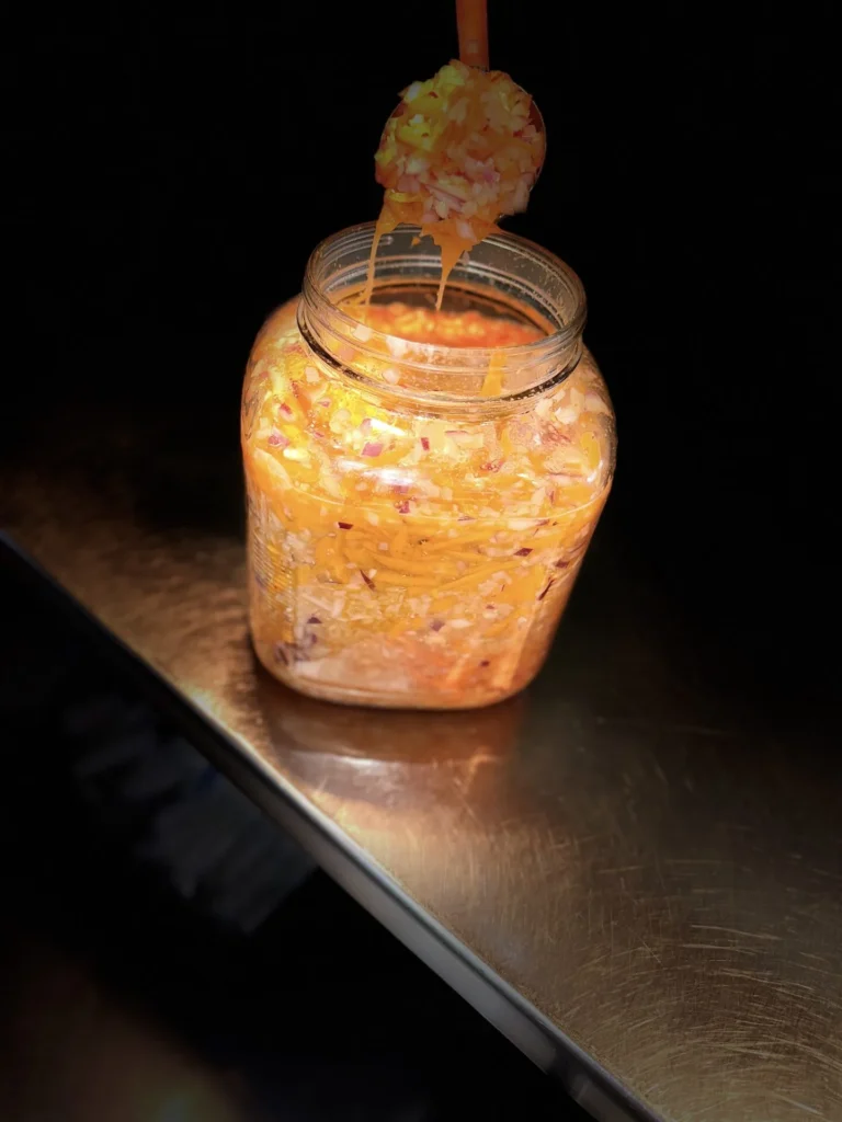 Antojitos El Sol 32 Antojitos El Sol