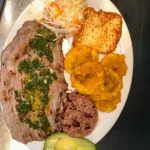 Antojitos El Sol 6 Antojitos El Sol