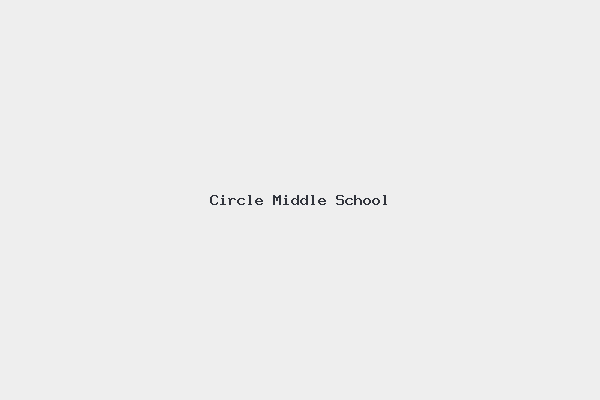 Circle Middle School