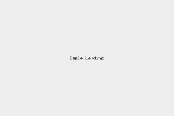 Eagle Landing