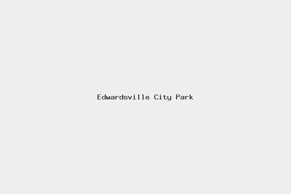 Edwardsville City Park