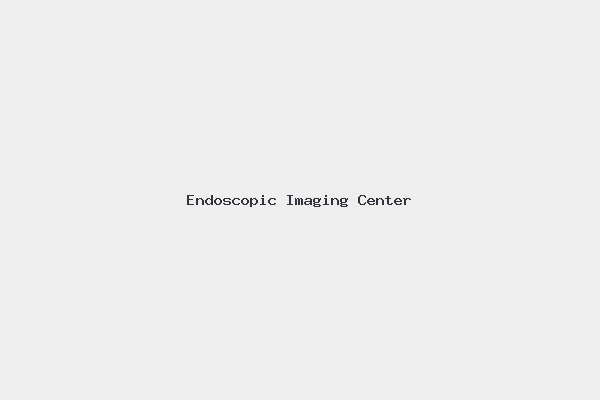 Endoscopic Imaging Center