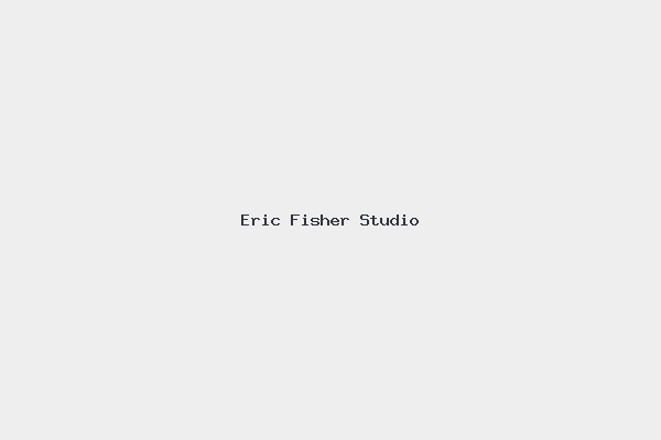 Eric Fisher Studio