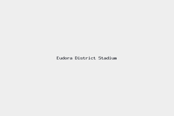 Eudora District Stadium