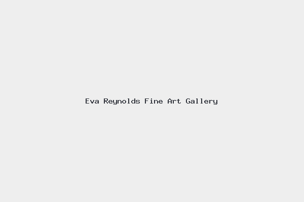 Eva Reynolds Fine Art Gallery