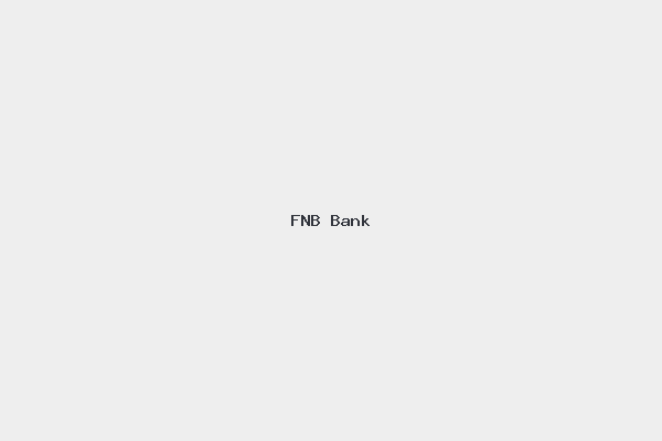FNB Bank