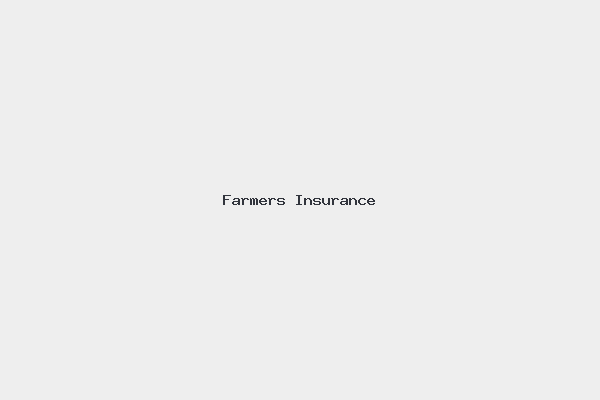 Farmers Insurance