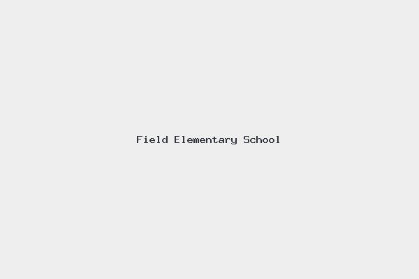 Field Elementary School