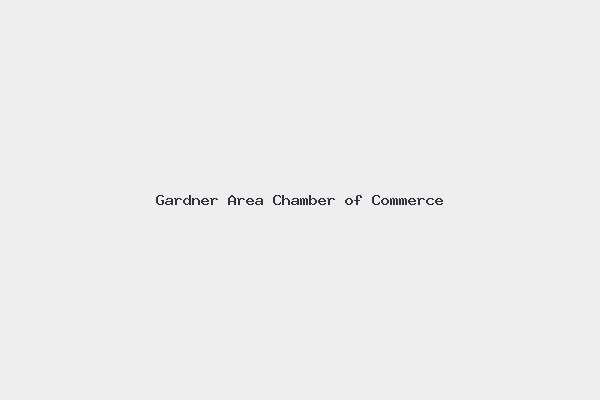 Gardner Area Chamber of Commerce