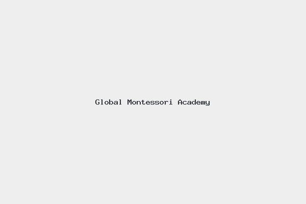 Global Montessori Academy