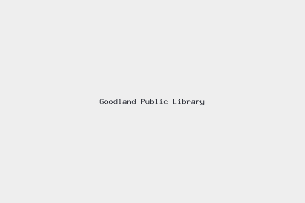 Goodland Public Library