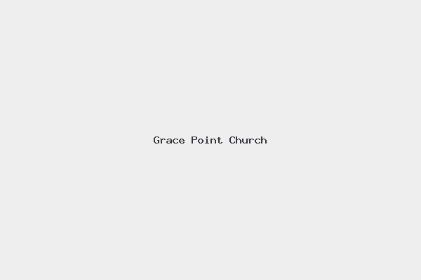 Grace Point Church