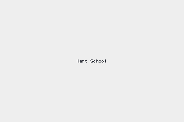Hart School