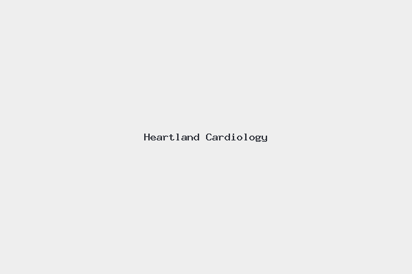 Heartland Cardiology