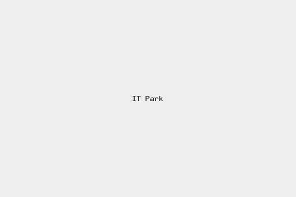 IT Park