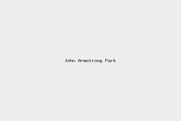 John Armstrong Park