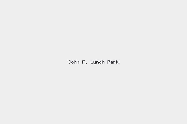 John F. Lynch Park