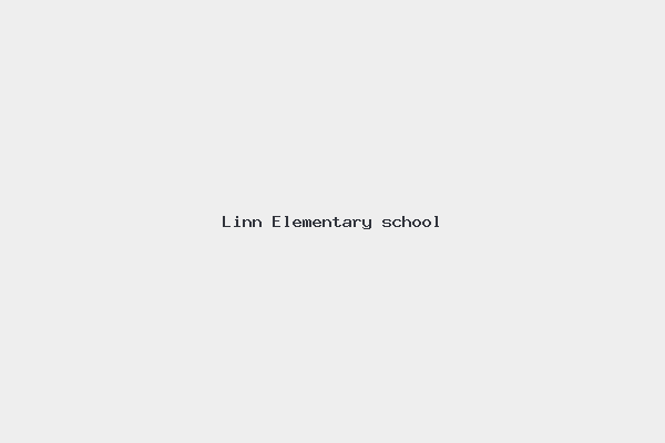 Linn Elementary school