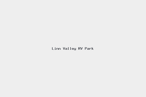 Linn Valley RV Park