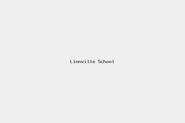 Linnville School