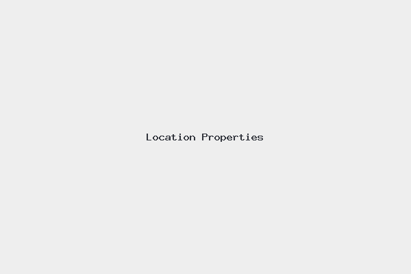 Location Properties